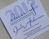 custom listing for Erica Il_170x135