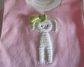 Baby Bib