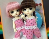 L004 Outfit for Lati Yellow and Puki fee