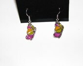 Spring CollectionSC1- Butterflies