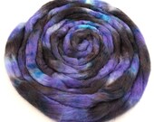 BFL/Silk Top, Plasma Sphere, 4oz