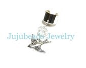 Soaring Ear Cuff