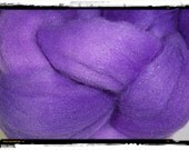 Elyria Hand Dyed Nylon Top, 2 oz, Fabulous Fiber