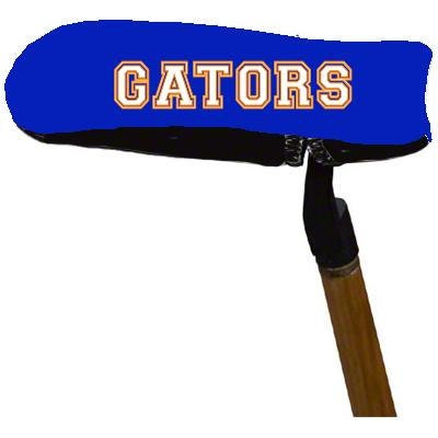 FATHERS DAY GIFTS - Gifts for DAd-Golf Gifts-Putter Covers- Great Gifts for the Golfer in your Family