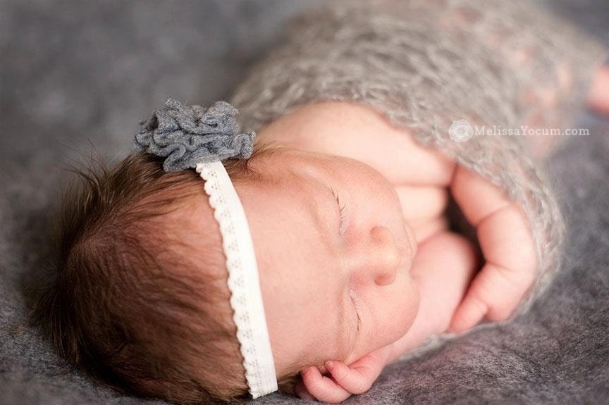 PDF Crochet PATTERN Lace Mohair Wrap Photo Prop