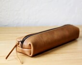 Shop Infusion