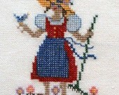 Gardeners
