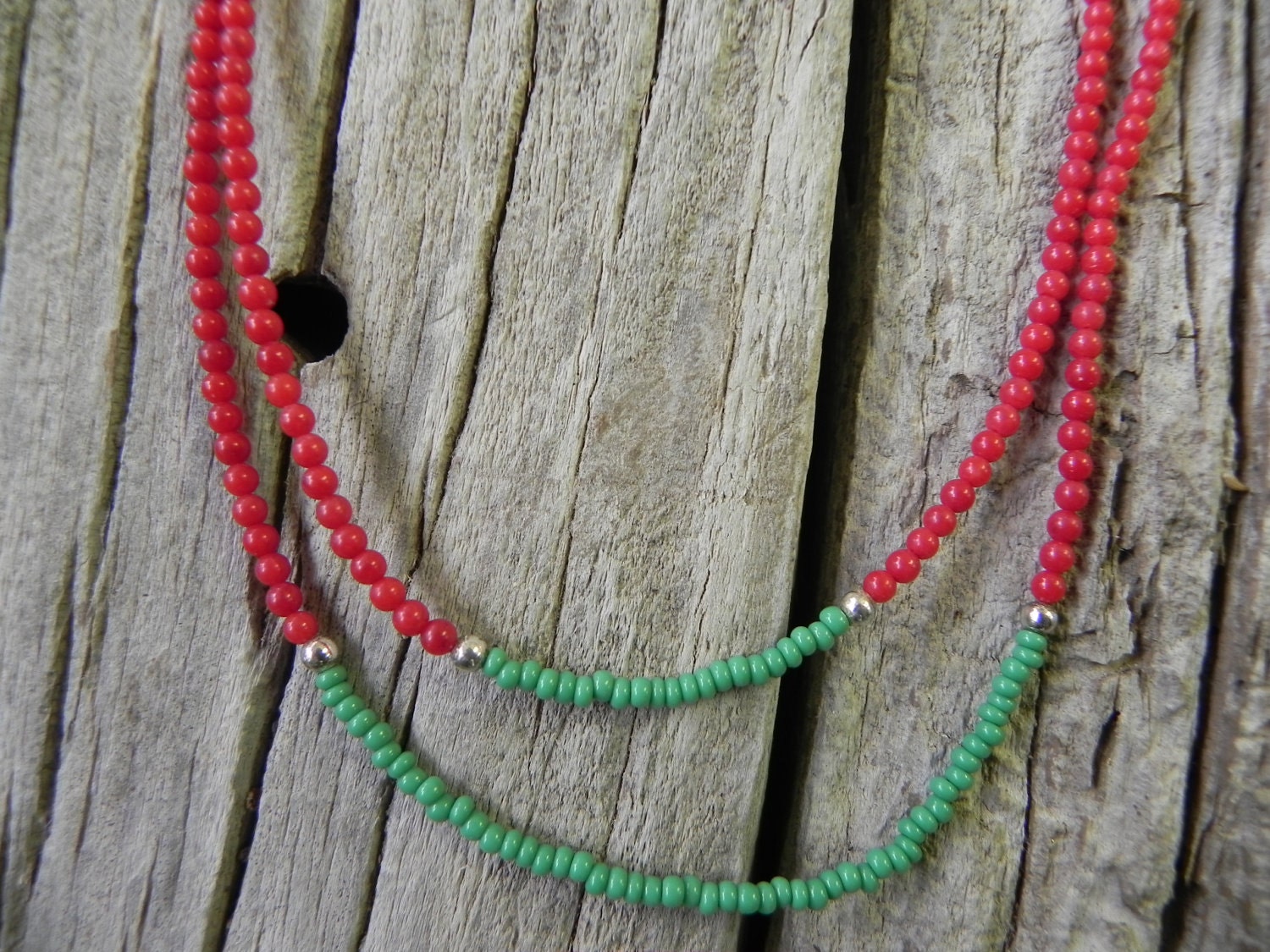 Custom Listing for Sarah