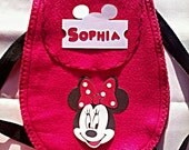 Minnie Mouse Inspired Goodie Bag Il_170x135