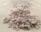 Organic Perlite for Terrariums