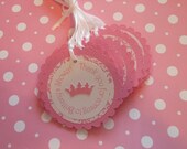 Princess Party Favor Tags Il_170x135