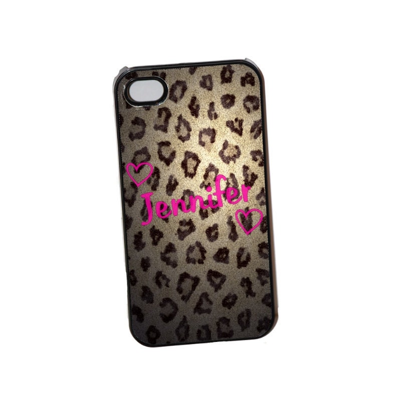 IPHONE 4 CASE - Great Mothers Day Gifts-  Custom iphone cases for any iPhone 4/4s, Any sayings,pictures etc..