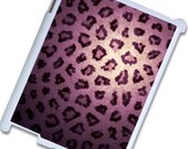 PERSONALIZED iPAD 2 CASE- Great Mothers Day Gifts-Custom Designs-Personalized Photo iPad Case- Hard Covers for any iPad 2.