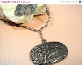MothersDaySale From the Tomb of the Pharaoh
