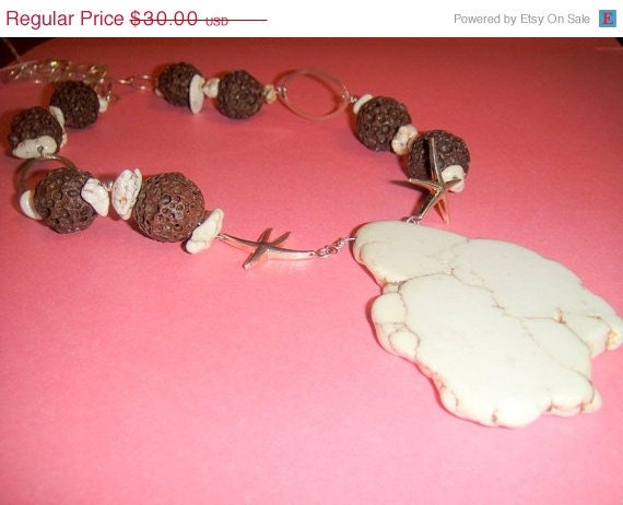 MothersDaySale Rough but Sweet