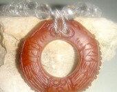 MothersDaySale For the Love of Folklore