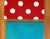 Custom Listing for Jennifer.