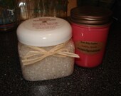 Time to Relax Gift Set