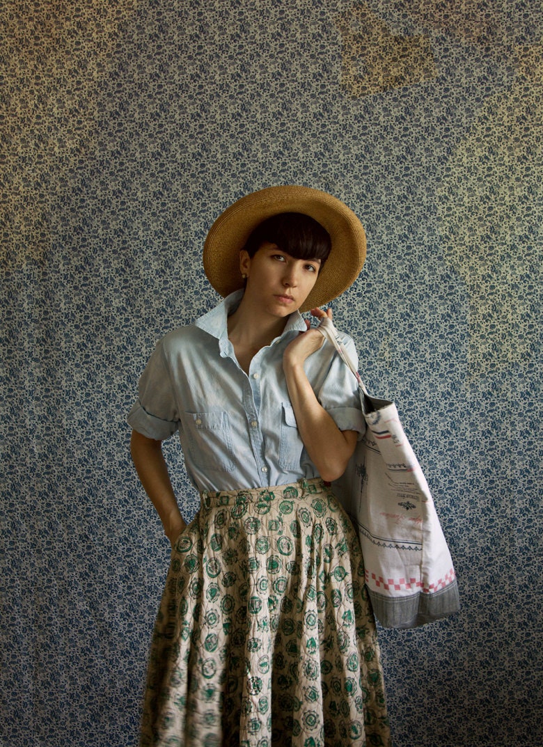 Le Heureuse Sac