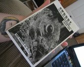 Skrrrl Zine
