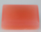 Belle Glycerin Soap peony, baby powder and musk