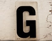 Art Studio Loft Wall Decor Vintage Retro Sign