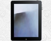 Sea and coast iPad wallpaper NEW COLLECTION - set of 10 art images