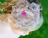 Spring Flowers Collection