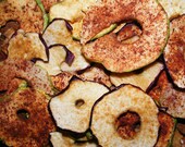 COMBO glazed Apples - Shipping included