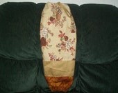 Plastic Bag Holder