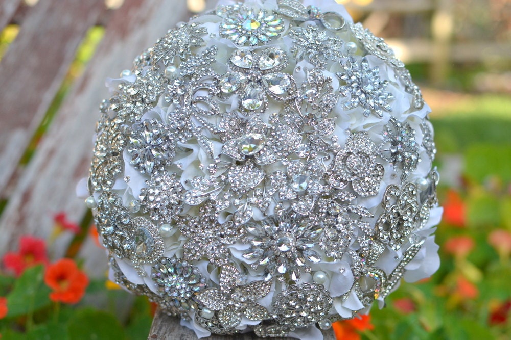 Reserved for Lema -- remaining balance on bouquet