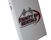 PERSONALIZED iPAD 2 or 3 CASE- Great Fathers  Day Gifts-Custom Designs-Personalized Photo iPad Case- Hard Covers for any iPad 2.