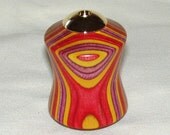 Kaleidoscope, Mini, Dymondwood