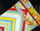 Large Wet Bag - for anything wet, stinky or sticky