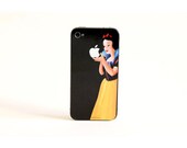 US Made Top Decal - iPhone Decal iPhone 4 Stickers iPhone 4S Decals Apple Decal Macbook Sticker for iPad