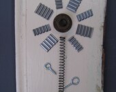 daisy5