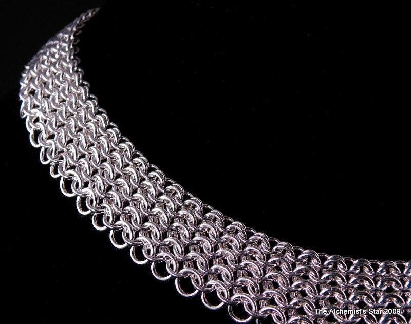 Collar Me