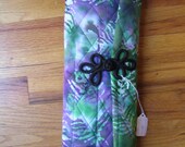 Knitsaway Straight Needle Case