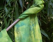 Playsilk- Whimsy Whirlies- Enchanted Willow
