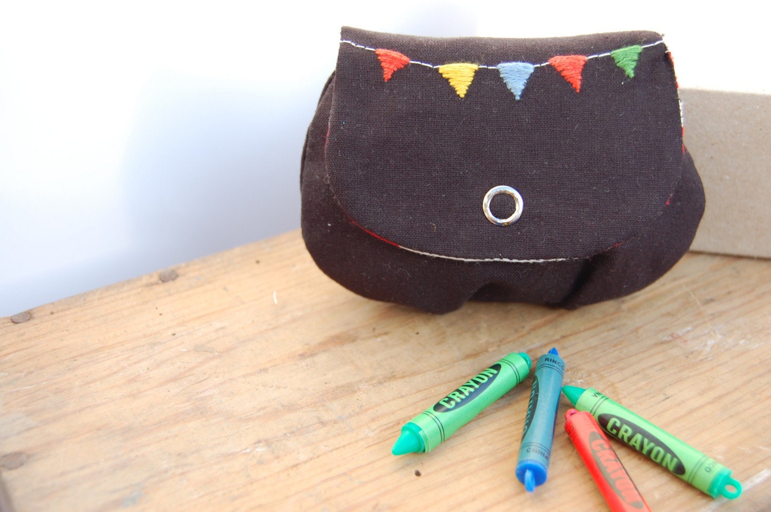 bolsito colores petit pot
