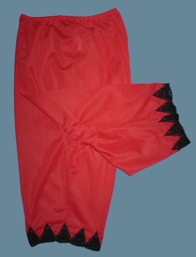 il_570xN.142695499.jpg