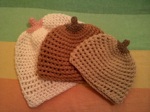 Boobie Beanie
