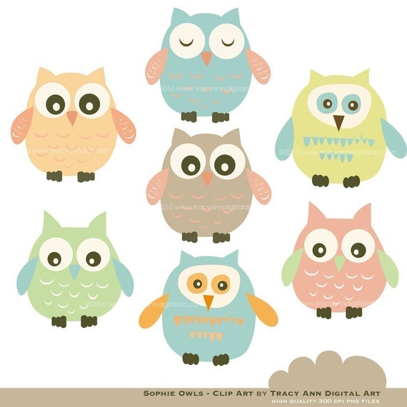 Pictures Of Wedding Owls Clip Art Middot Previewstextfile