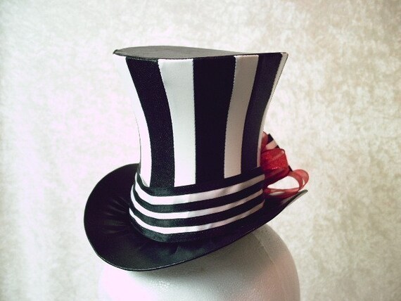 Los sombreros de Gypsy Lady Hats Il_570xN.184520471