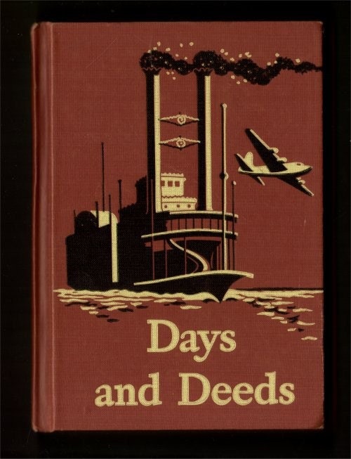 Scott foresman 5th grade reader online