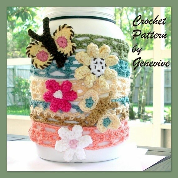 Crochet Baby Hats, Free Doll Clothes Patterns, Crochet Baby Headbands