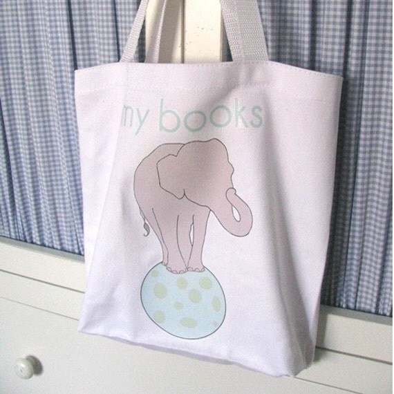 TOTE