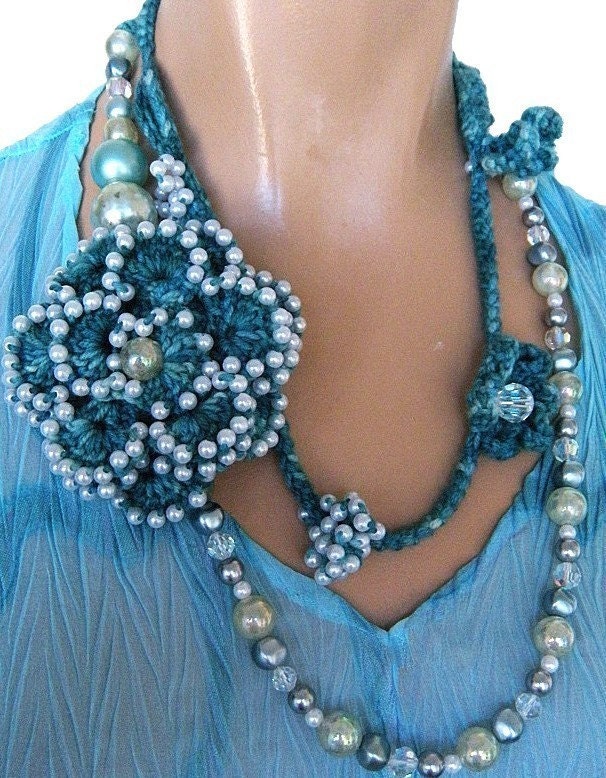 Over 100 FREE Cross-Stitch, Plastic Canvas, Beading and Crochet