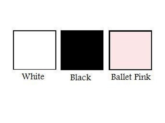 Tutu Tights - You Pick Color - Girls 12m 18m 2t 3t 4t 5t 6 7 8 9 10  YOU PICK COLOR