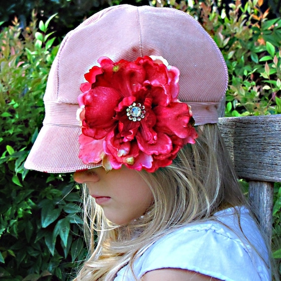 Free Sewing Patterns and Projects for Hats